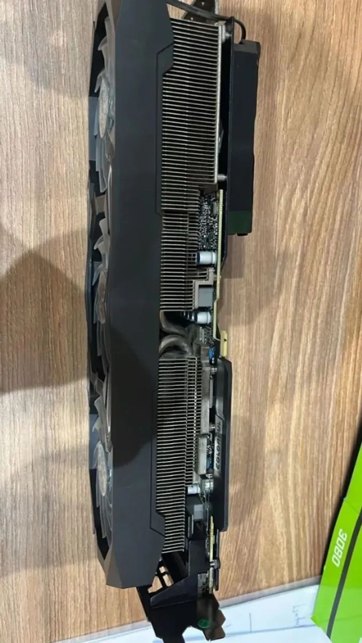 Rtx 3080470098705059696645