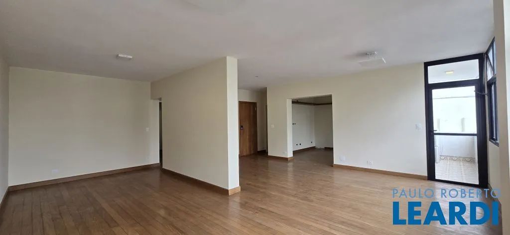 APARTAMENTO - ITAIM BIBI - SP - Foto 4