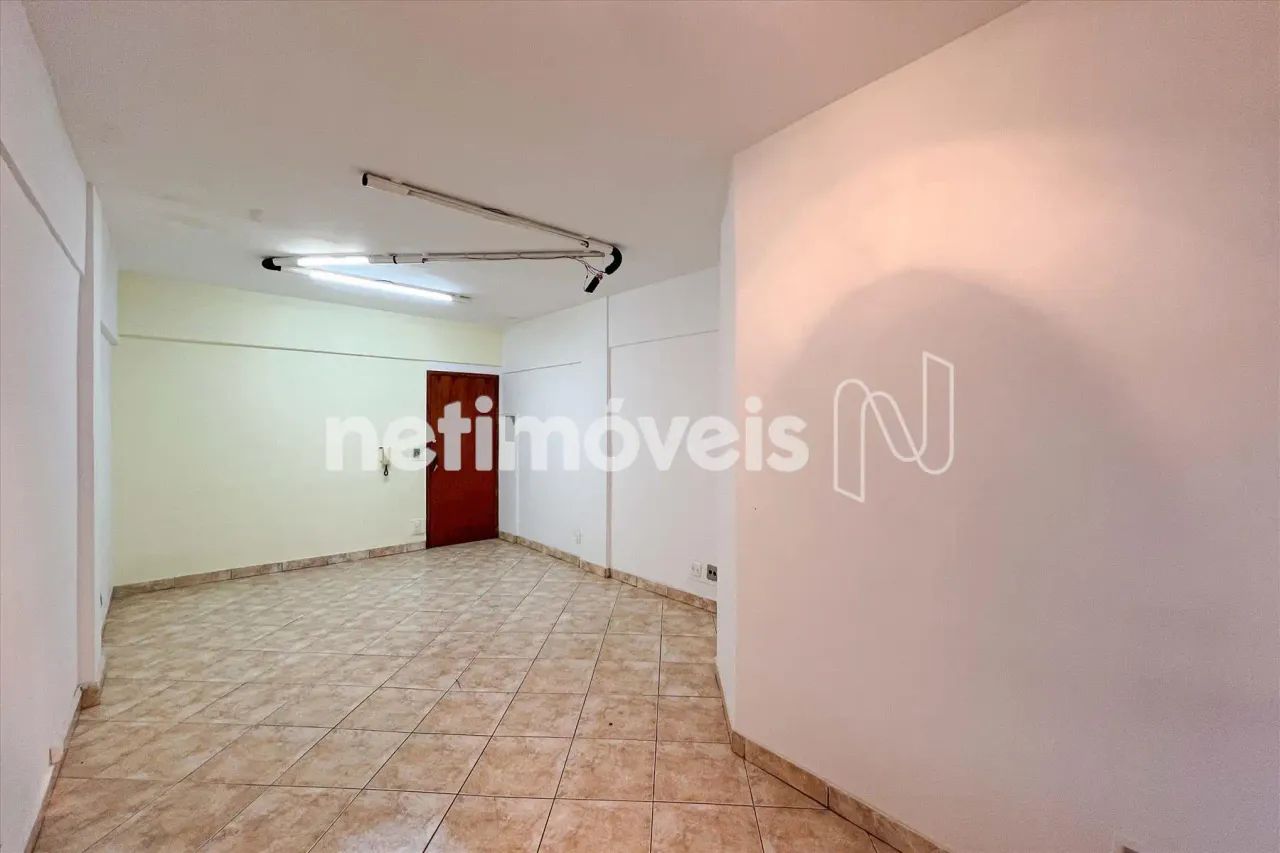 Sala comercial para alugar no Savassi - Foto 2