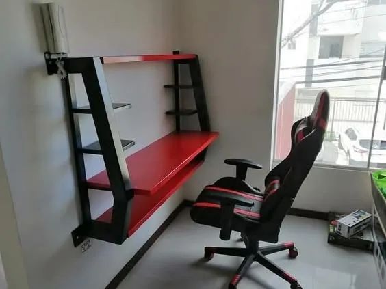mesa - Foto 4