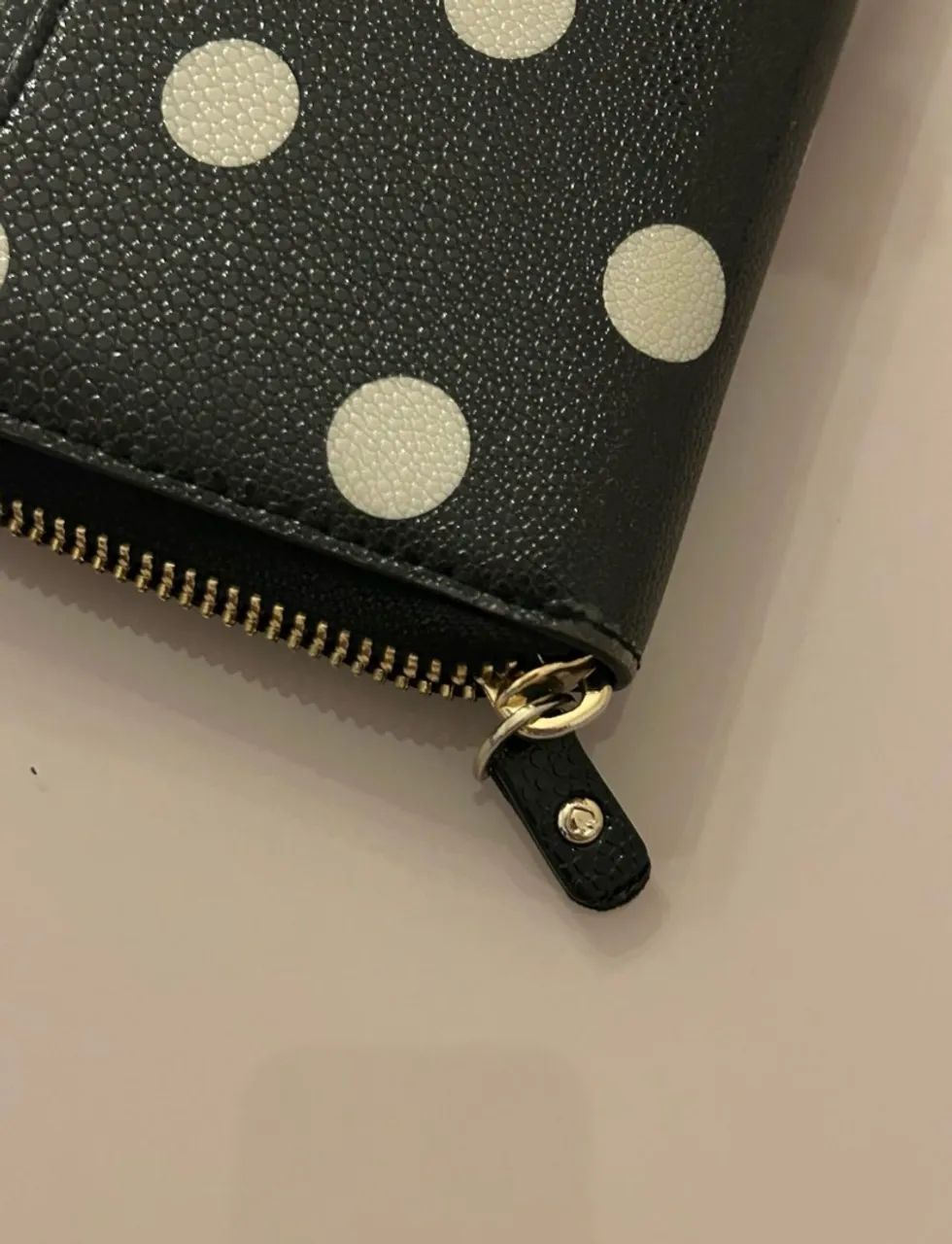 Carteira Kate spade  - Foto 2