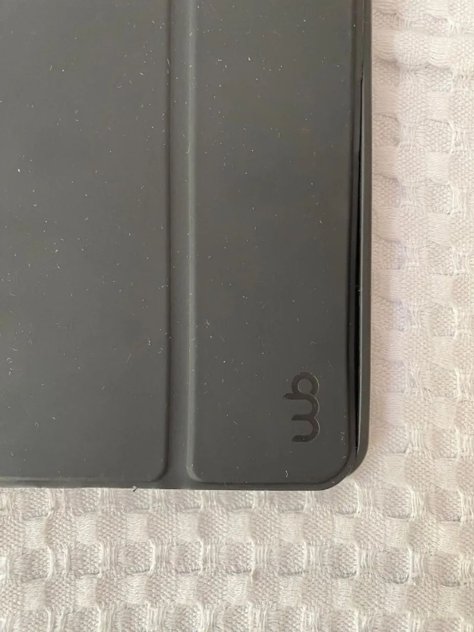 Capa para Ipad 7 - WB - Foto 2
