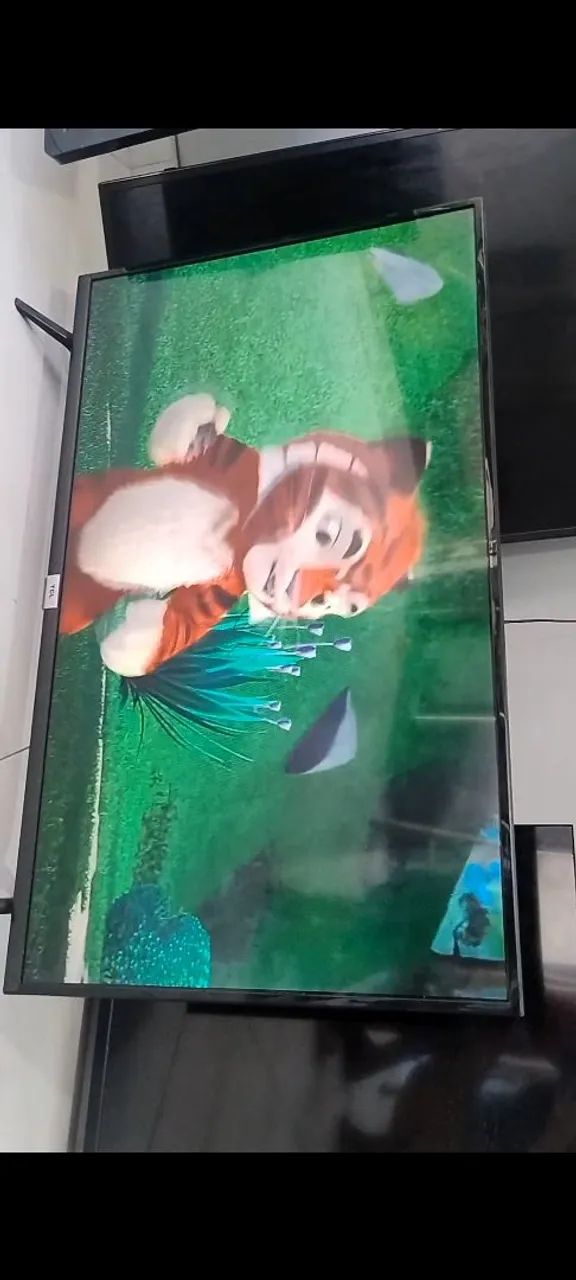 TV TCL SMART  - Foto 2