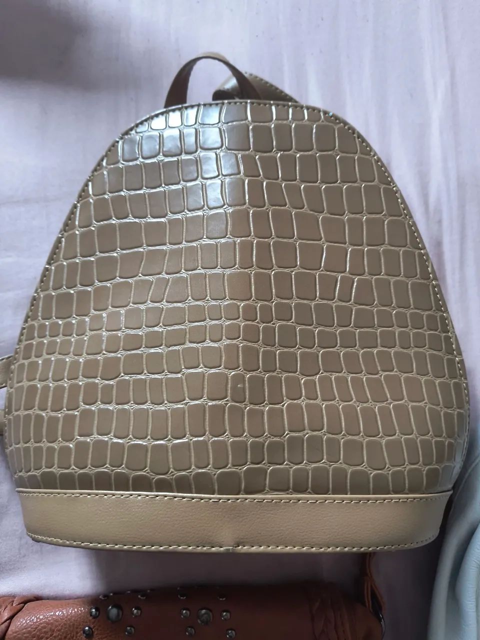 Bolsas 3 preço de 1 Oportunidade - Foto 2
