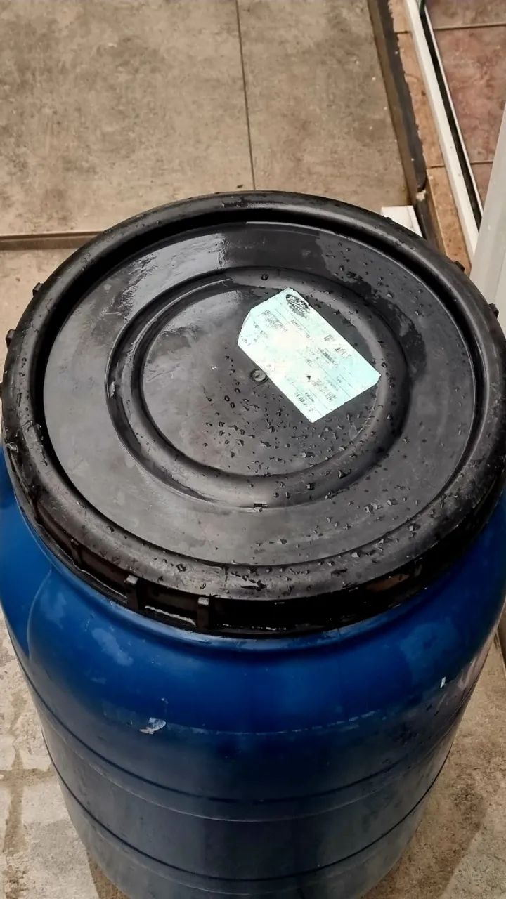 Bombona 90 litros - Foto 3