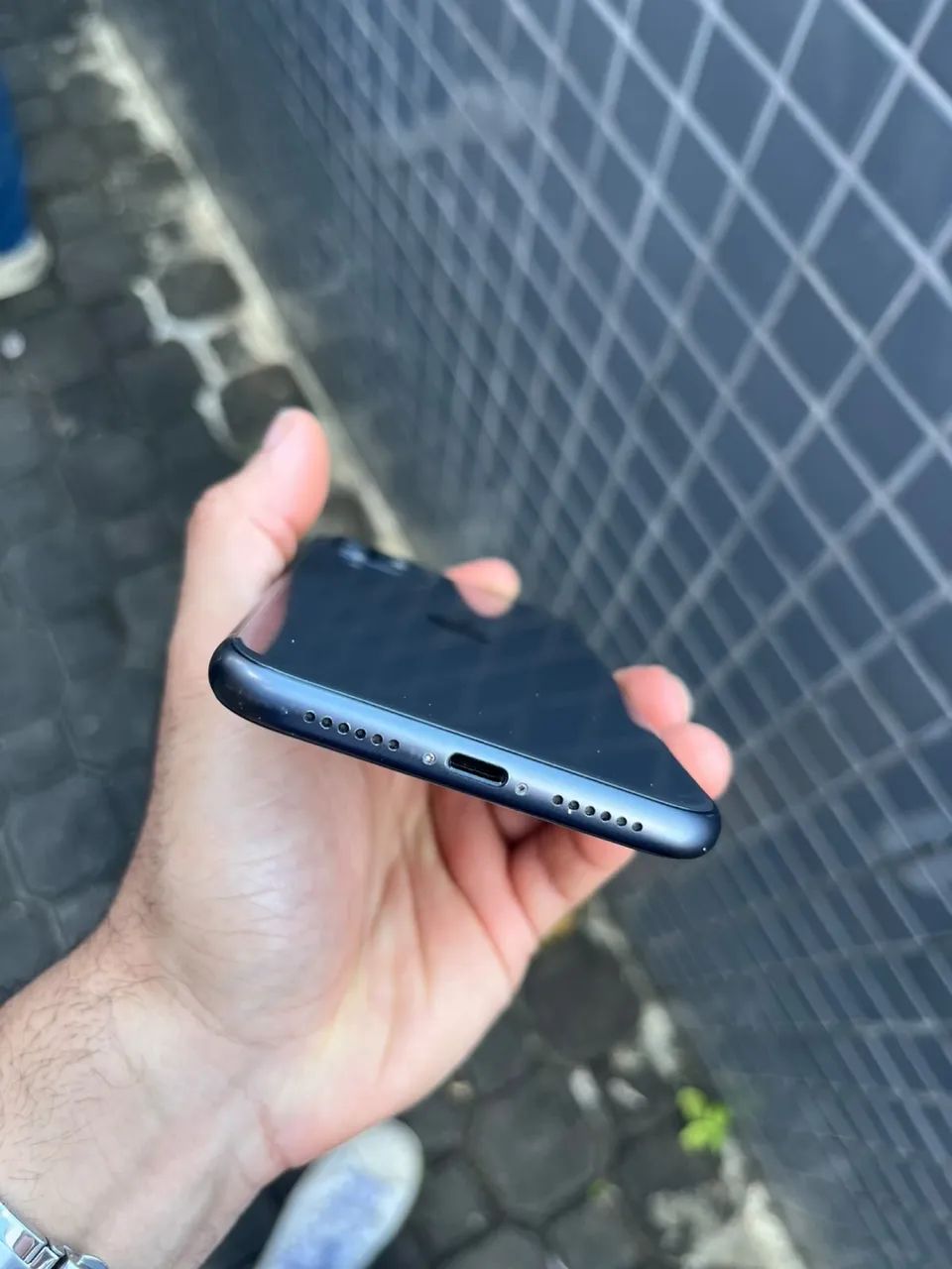 iPhone 11 - Foto 3