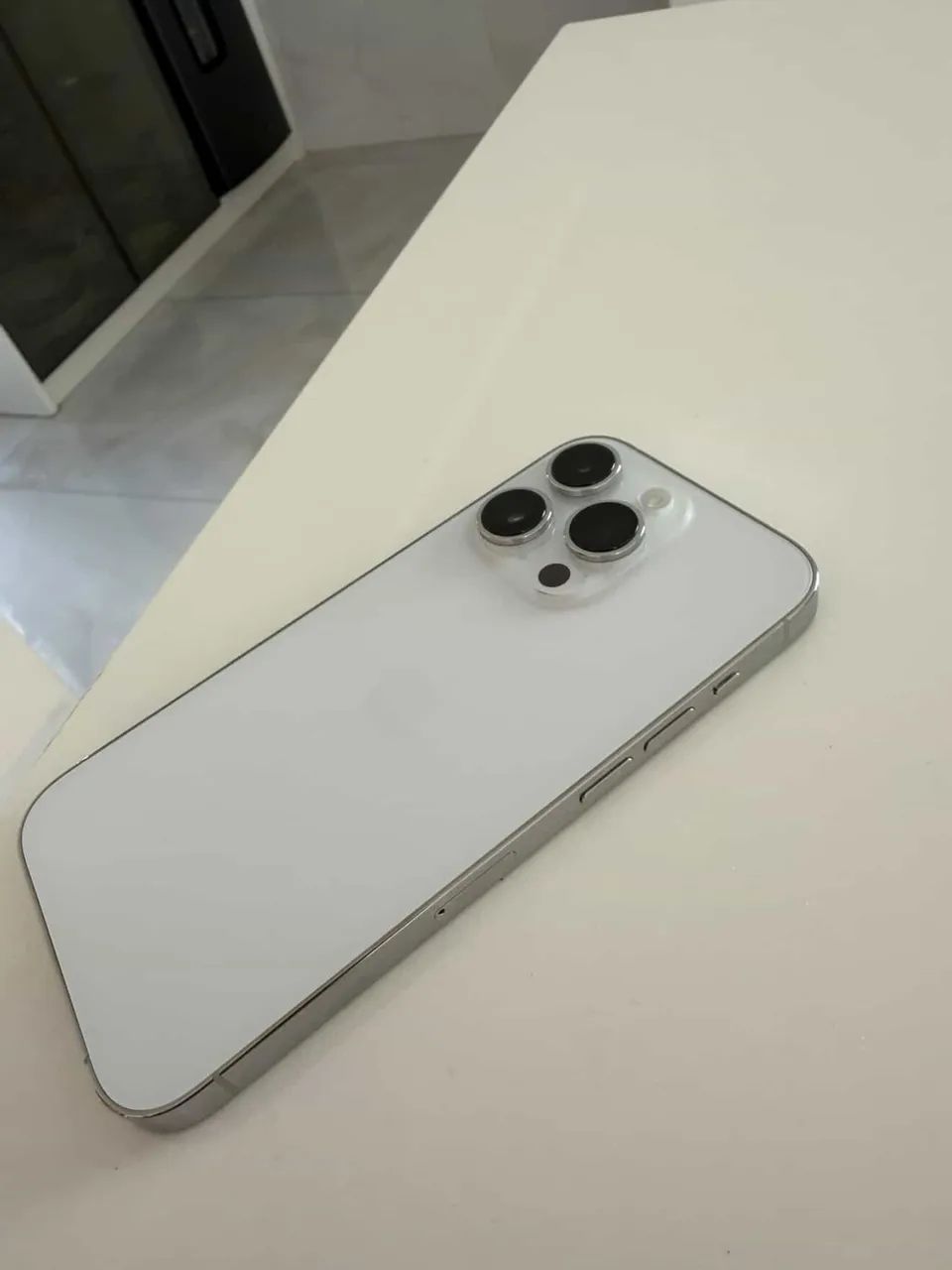 iPhone 14 Pro 256 gb - Foto 5