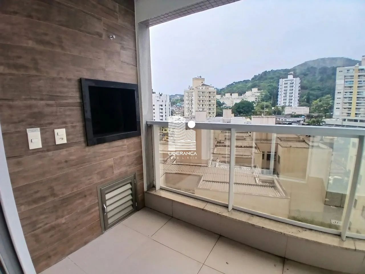 APARTAMENTO 02 DORMITÓRIOS NO BAIRRO ITACORUBI - Foto 4