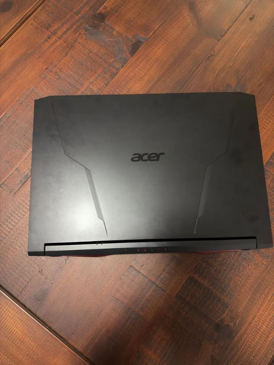 Notebook acer nitro 5 - Foto 2