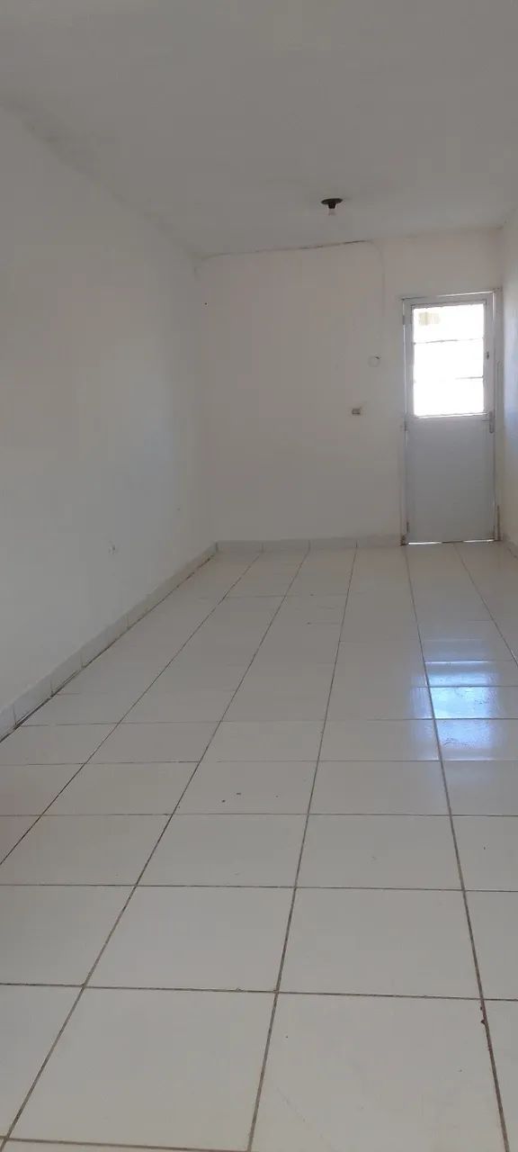 Excepcional Apê  com quase 60  metros quadrados - Foto 2