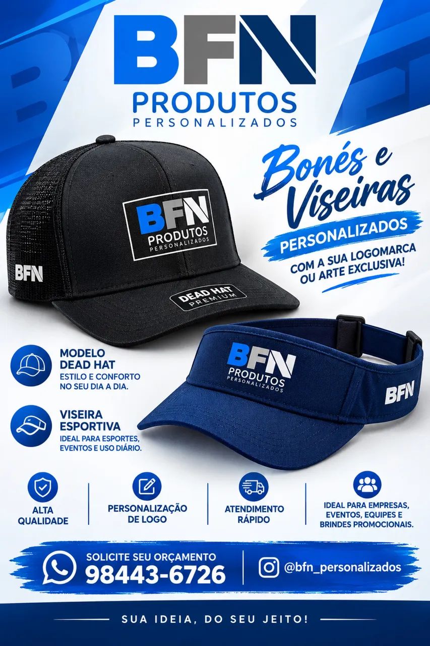 Personalizados 