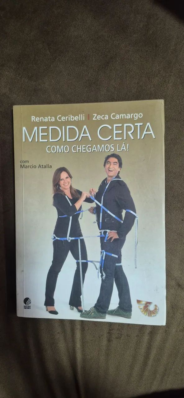 Livros de diversos temas 