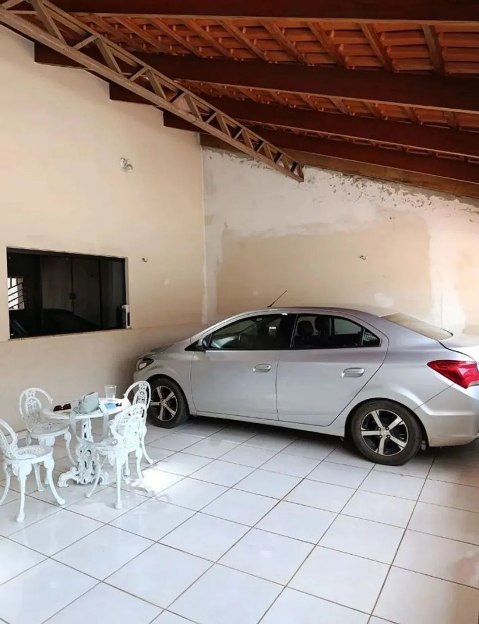 Casa para vender em Santo Amaro - Foto 4