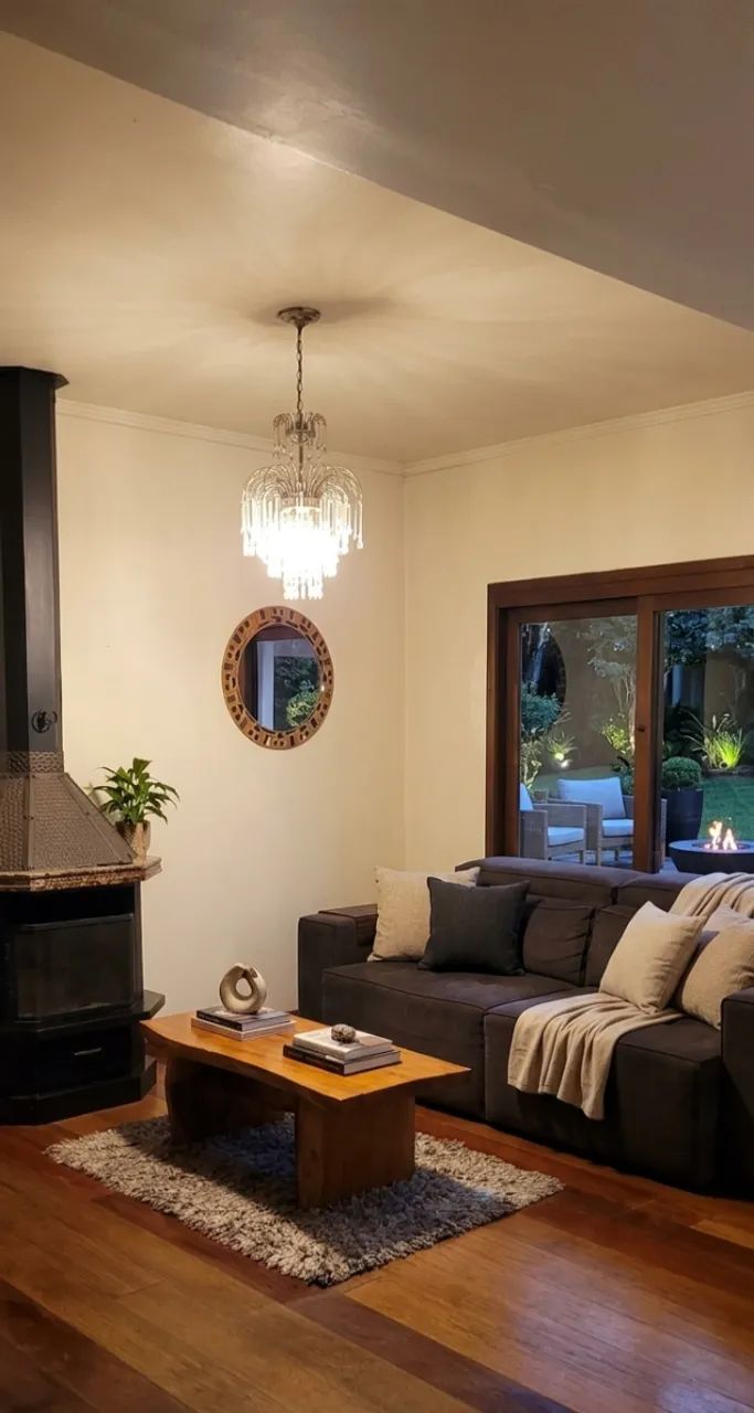 Casa Pronta pra Morar em Novo Hamburgo-RS  - Foto 10