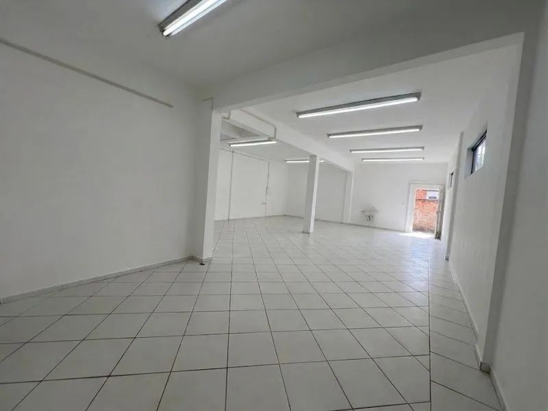 Sala comercial RODEIO - SC - Foto 3