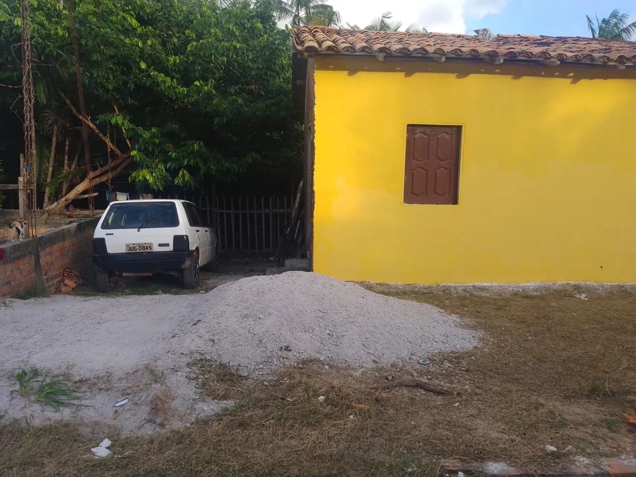 Excelente Sítio dentro de Salinas - Foto 3