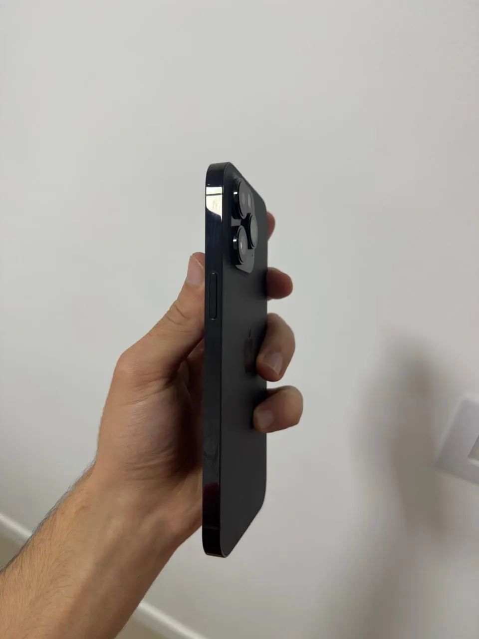IPHONE 14 PRO MAX 256GB - Foto 4