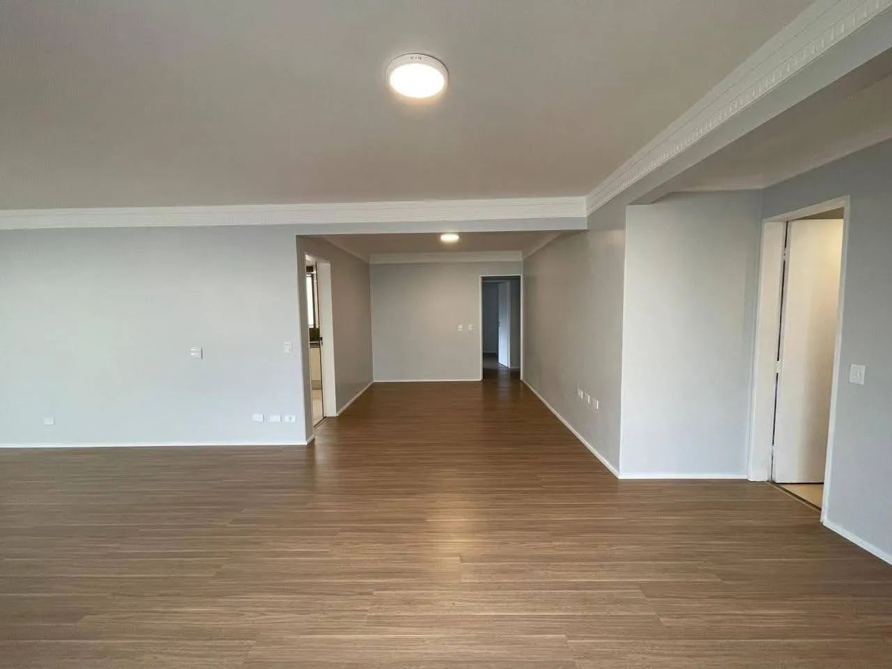 Apartamento Edifício Acauã - Foto 5
