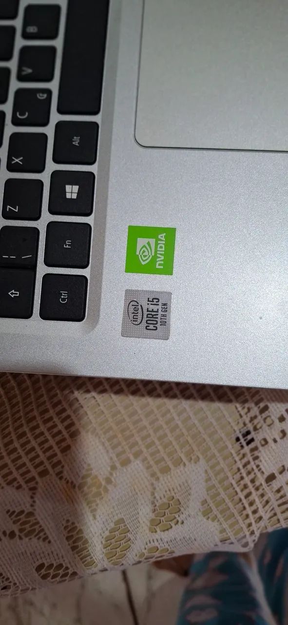 Vende-se notebook em ótimas condições.  - Foto 4