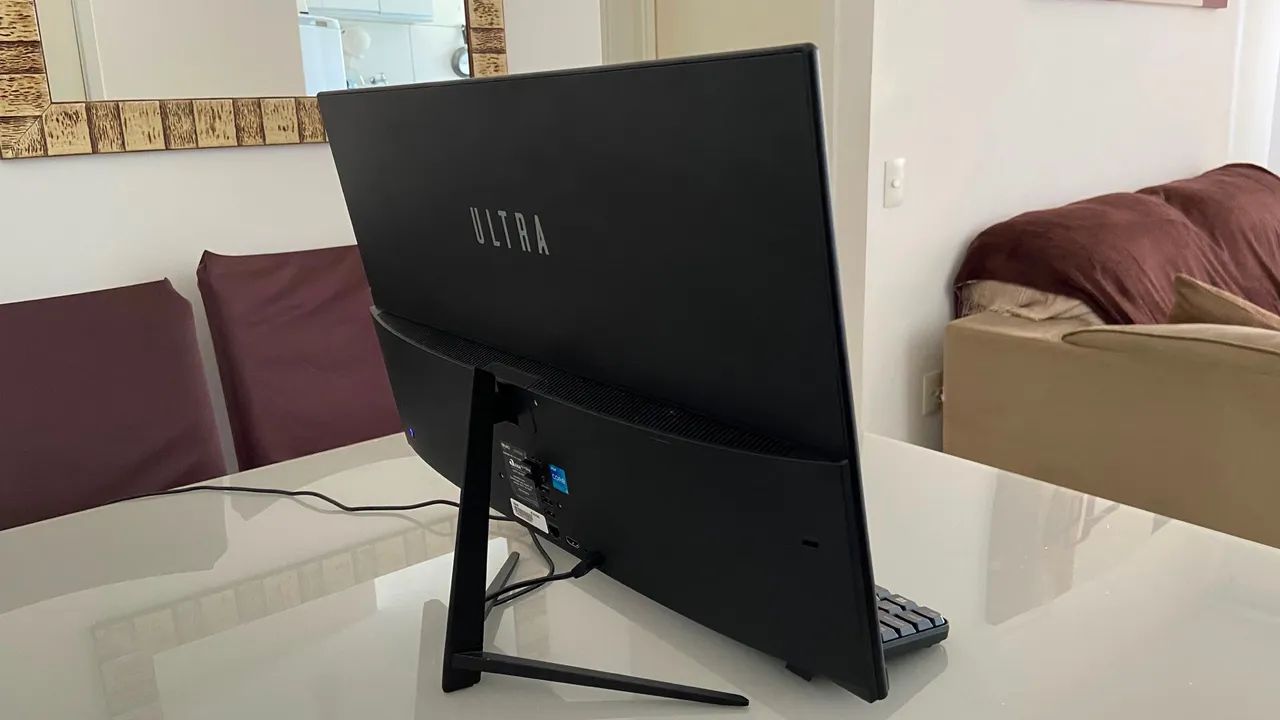 Computador de Mesa  - Foto 4