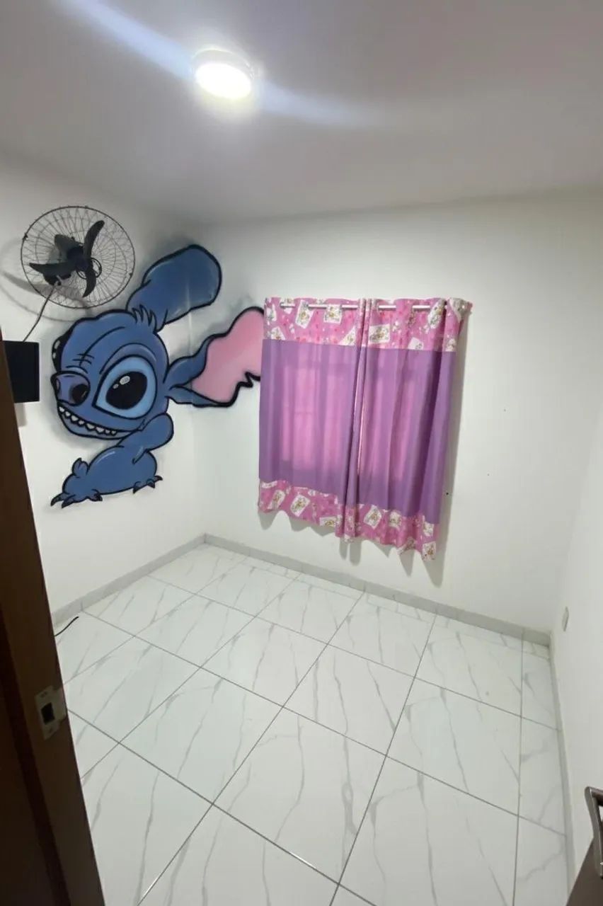 VENDO OU TROCO - Foto 2