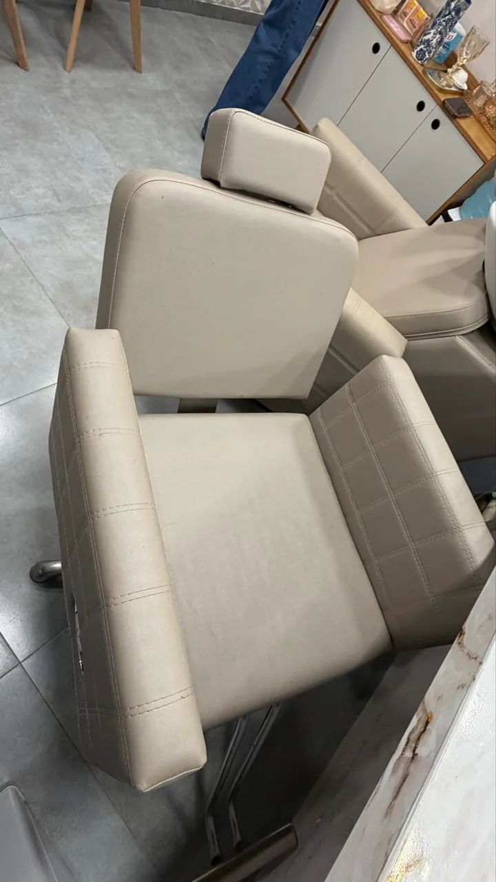 Móveis para salão  - Foto 2