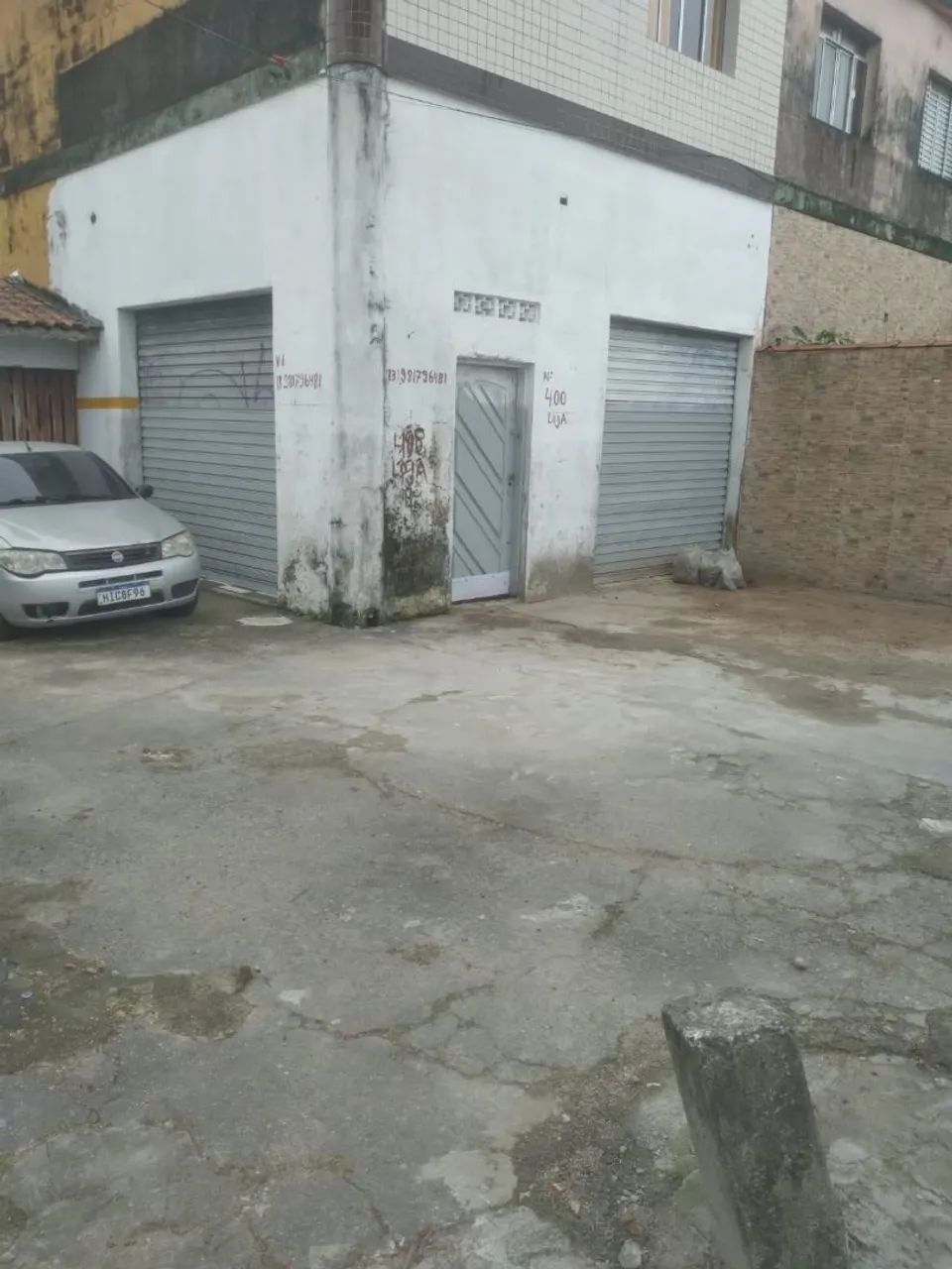 Vendo loja Jardim Quietude próximo ao quadradão  - Foto 4