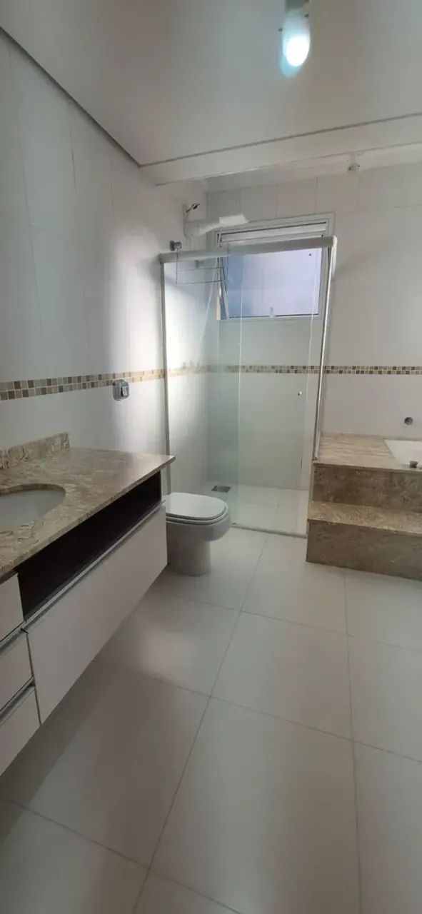 Sobrado para Locação no Euroville I  Bragança Paulista | 3 Quartos, Piscina e Hidromassage - Foto 17