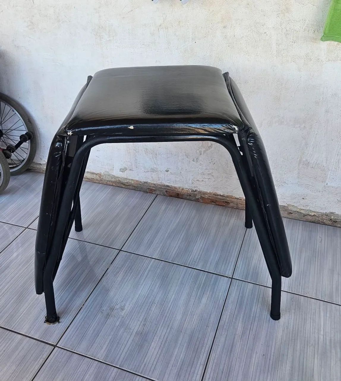 Maca de estética  - Foto 2
