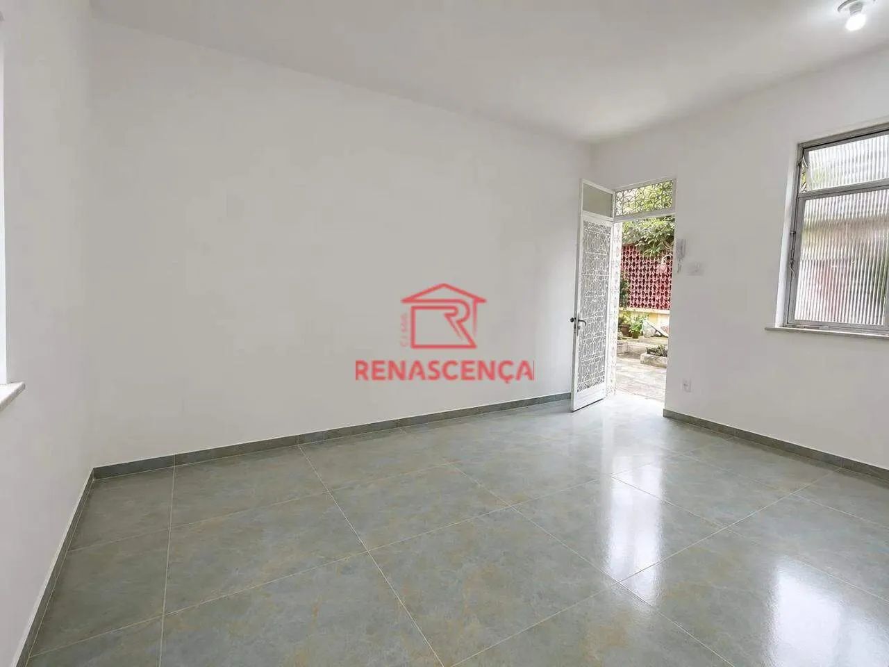 Casa de vila com 2 quartos na Rua Honório, Cachambi. - Foto 5