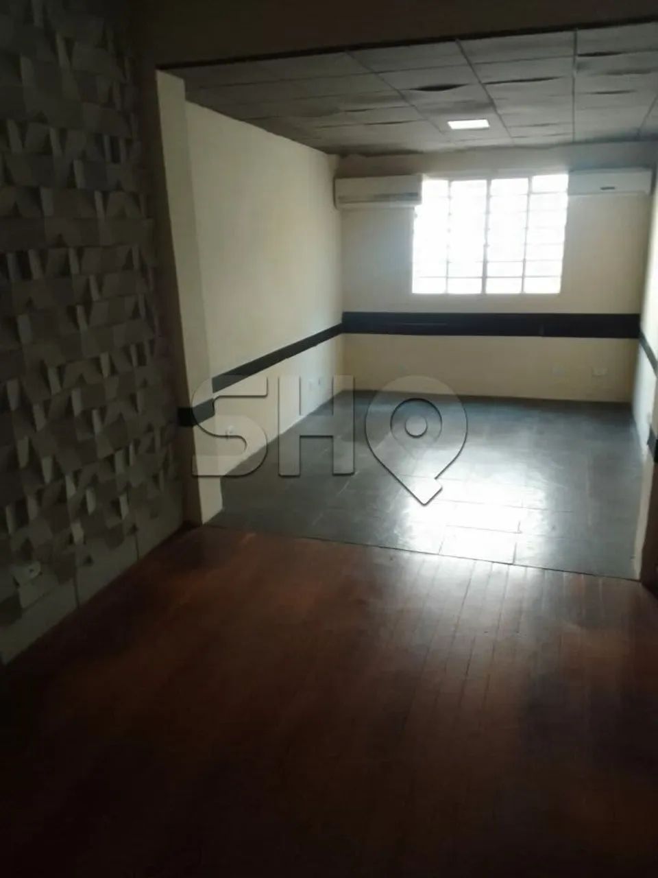 Casa comercial na Rua Artur Azevedo, 132  250 m² - Foto 5
