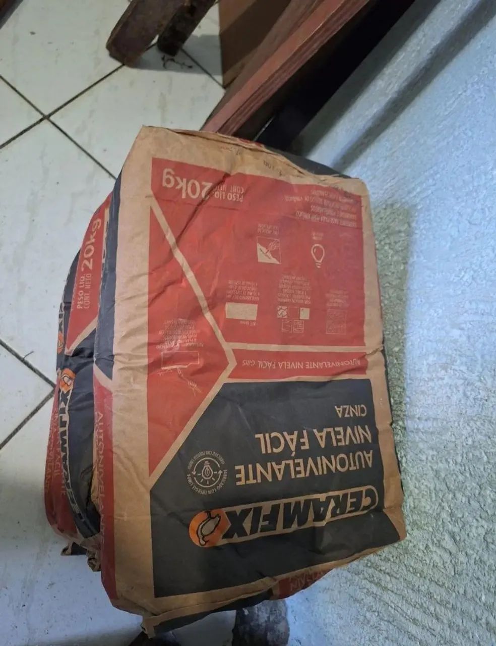 Autonivelante 484565884821186561
