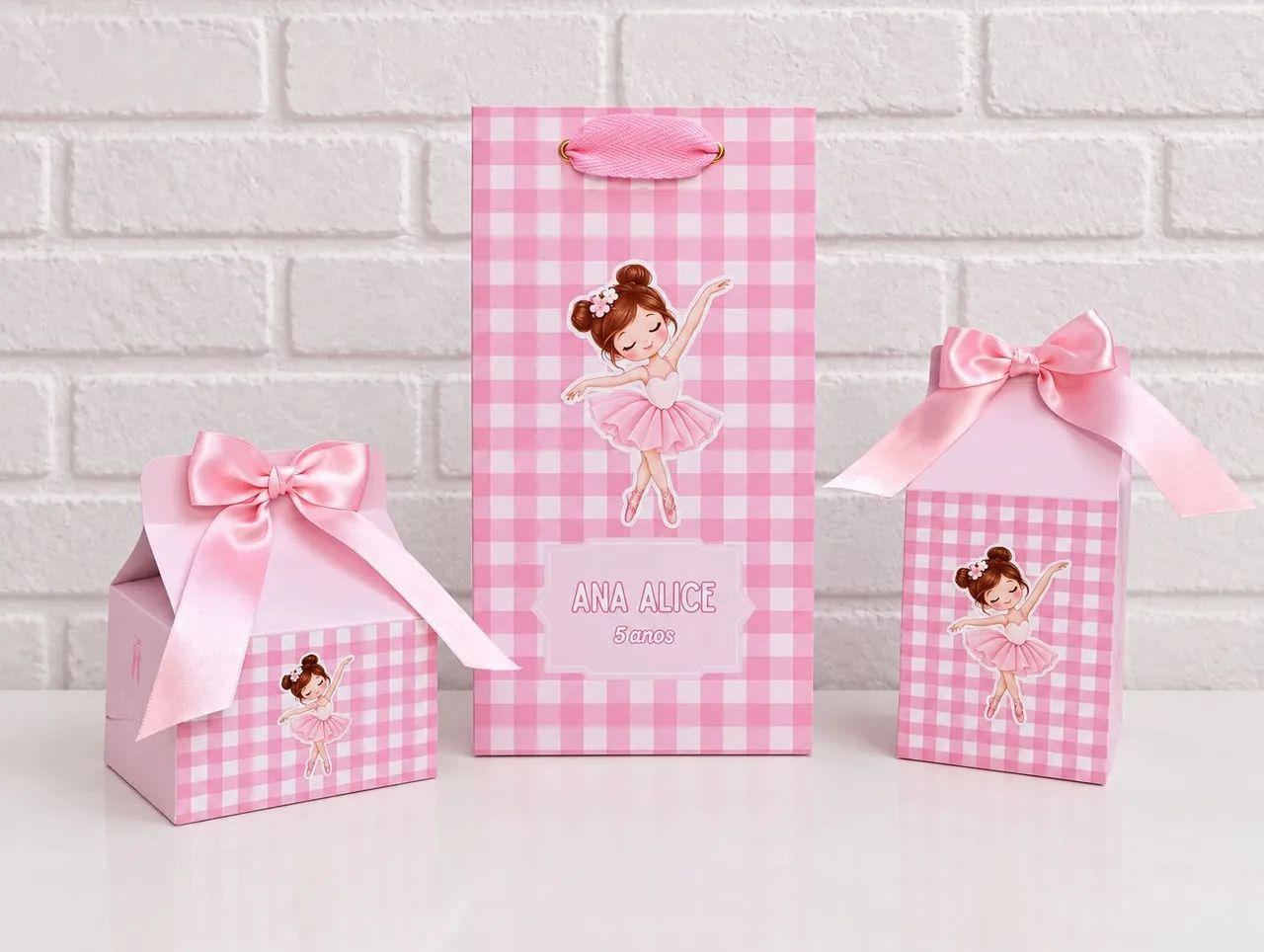 Sacolas Personalizadas  - Foto 4