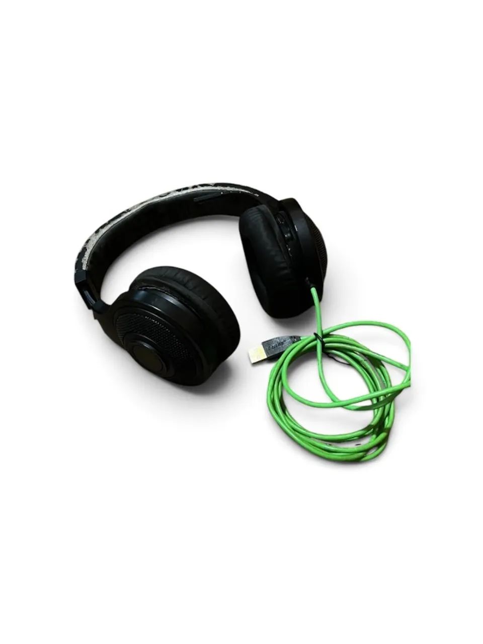 Fone Razer Kraken - Foto 5