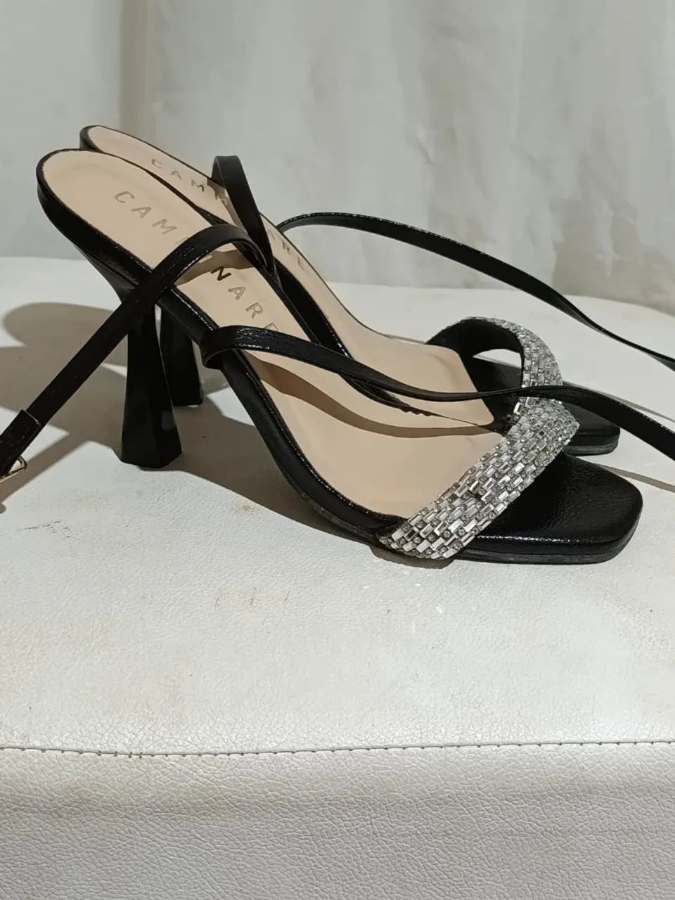 Sandália Camminare  - Foto 2
