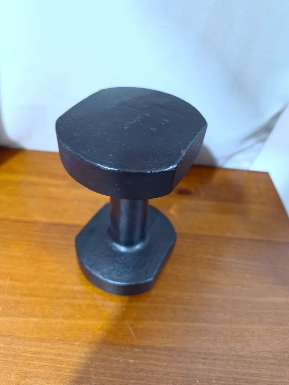 Equipamentos de academia! - Foto 5
