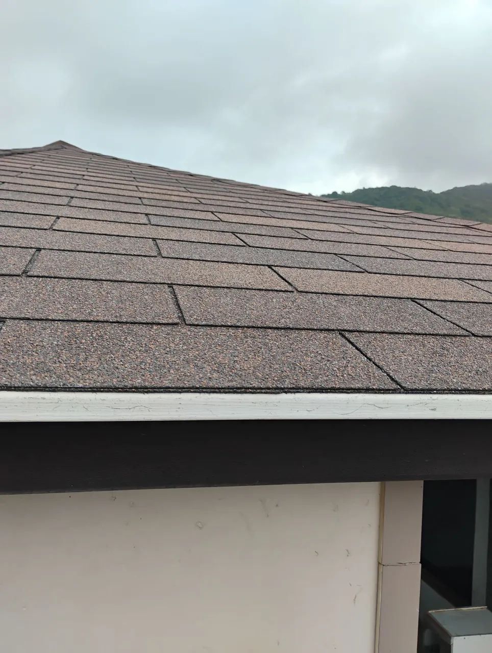Mão de obra especializada em telhados - Foto 4