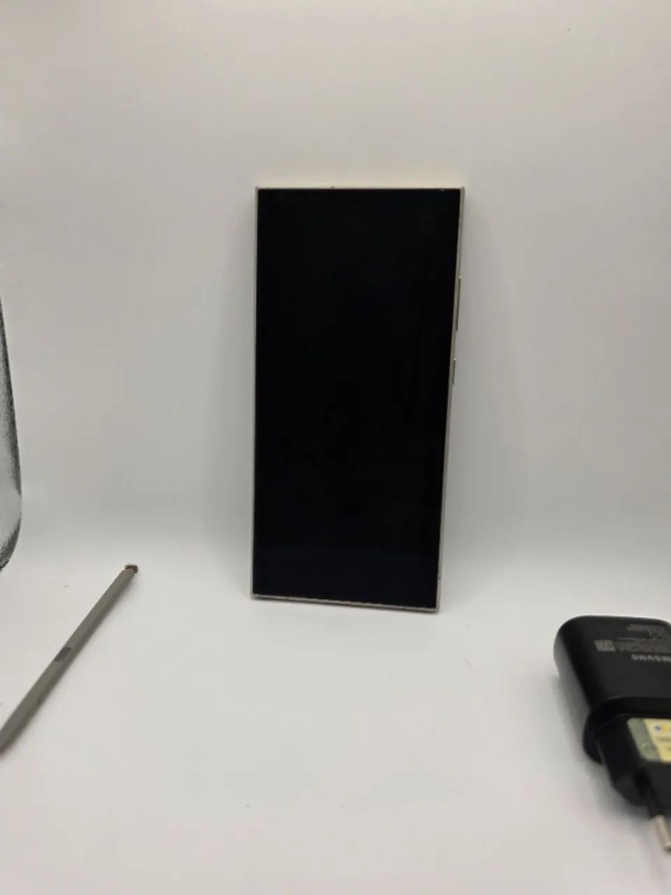 Samsung S24 ultra 1tb  - Foto 2