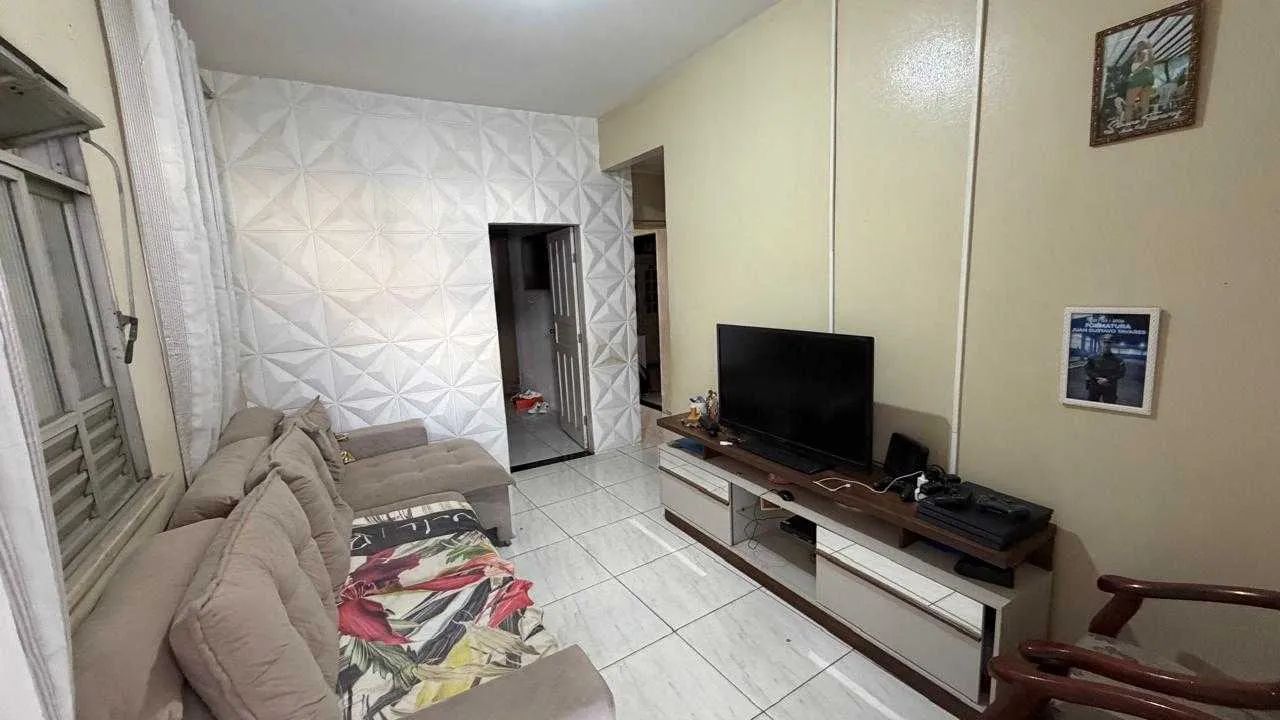 CASA NO SIQUEIRA CAMPOS [7619] - Foto 3