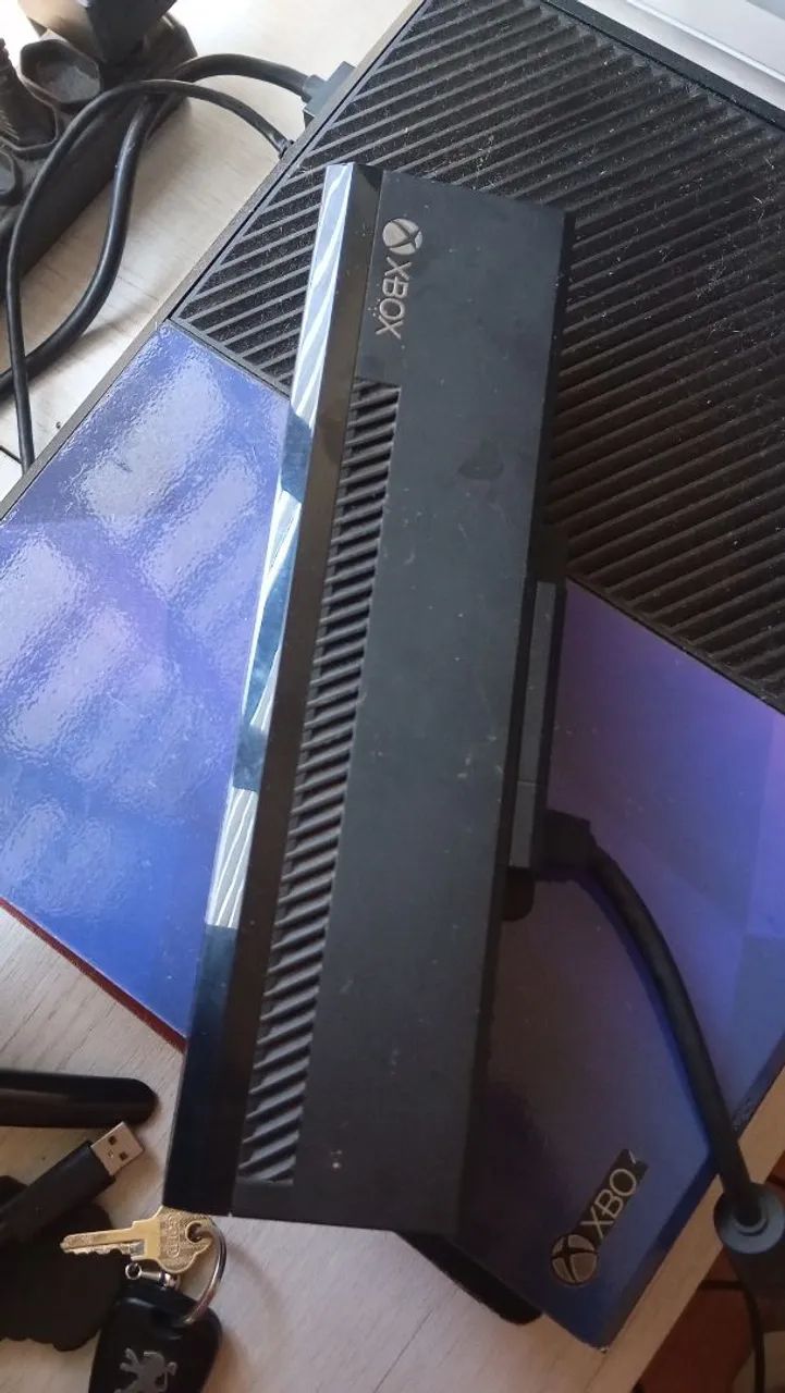 Xbox one - Foto 3