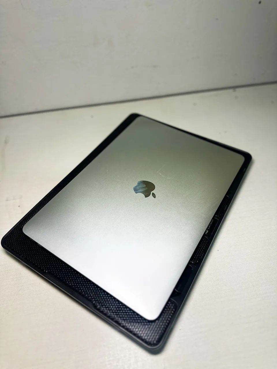MacBook Air M1  - Foto 3