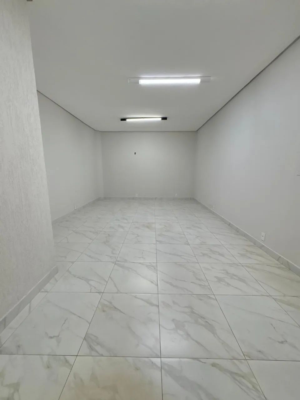 Sala Comercial na região Central de Palmas - Foto 2