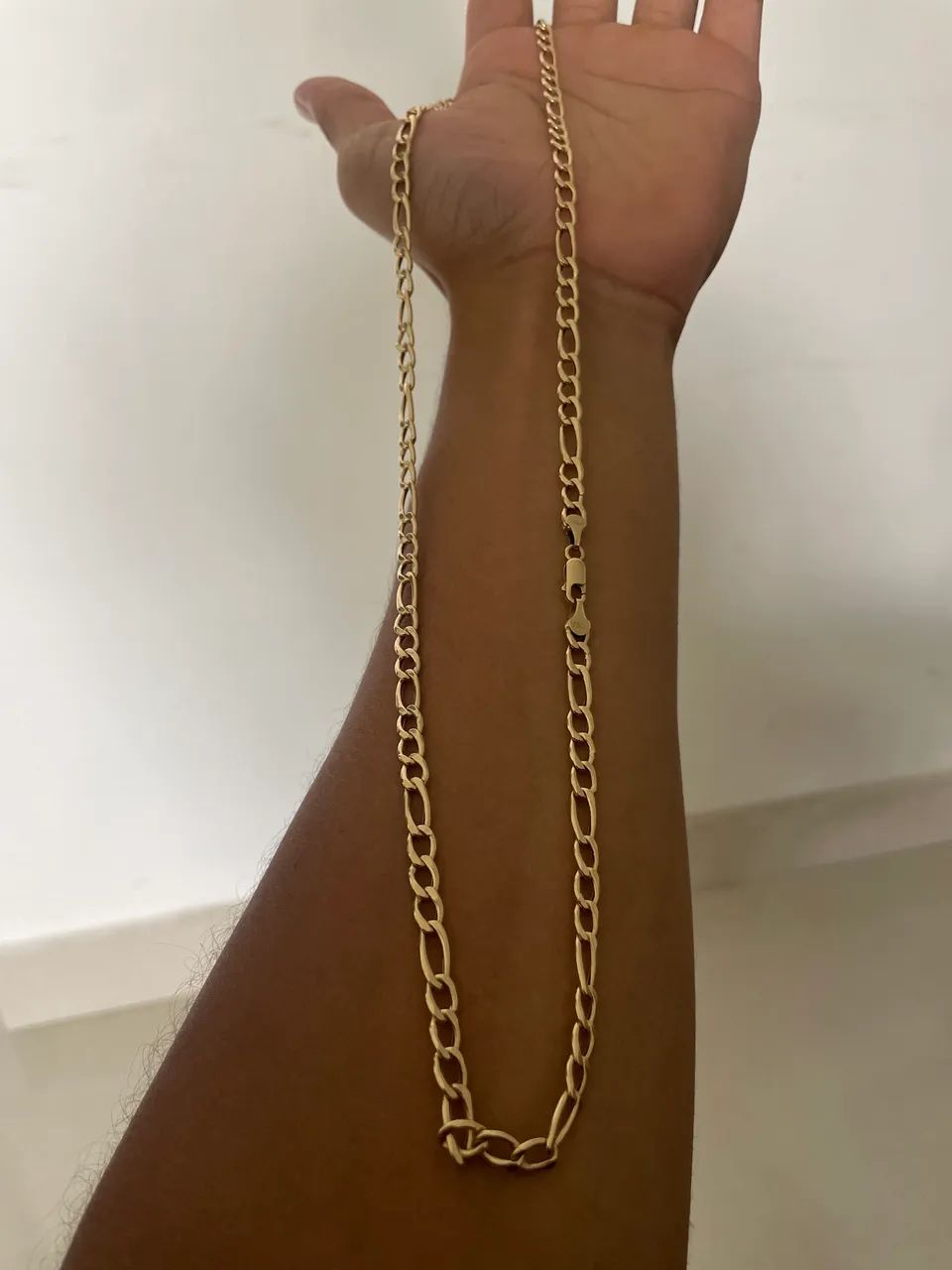 649 o grama ouro 18k limpo