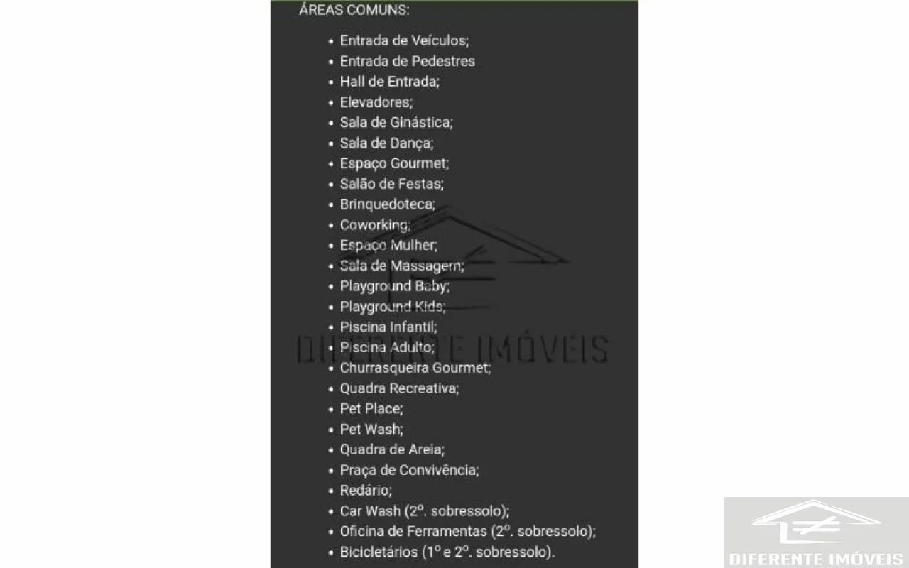 Apartamento com 44 m² 2 Dormitórios, lazer Total, 1 vaga - vila Matilde - Foto 2
