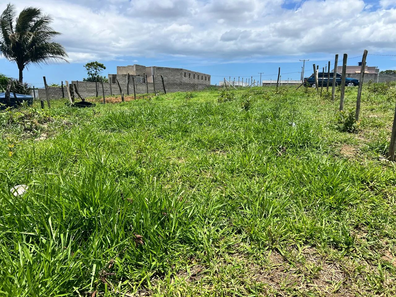 Terreno em Morada de Bethânia  - Foto 5