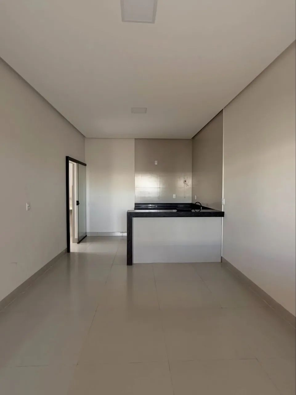 Imóvel à Venda - Excelente Oportunidade ? - Foto 5