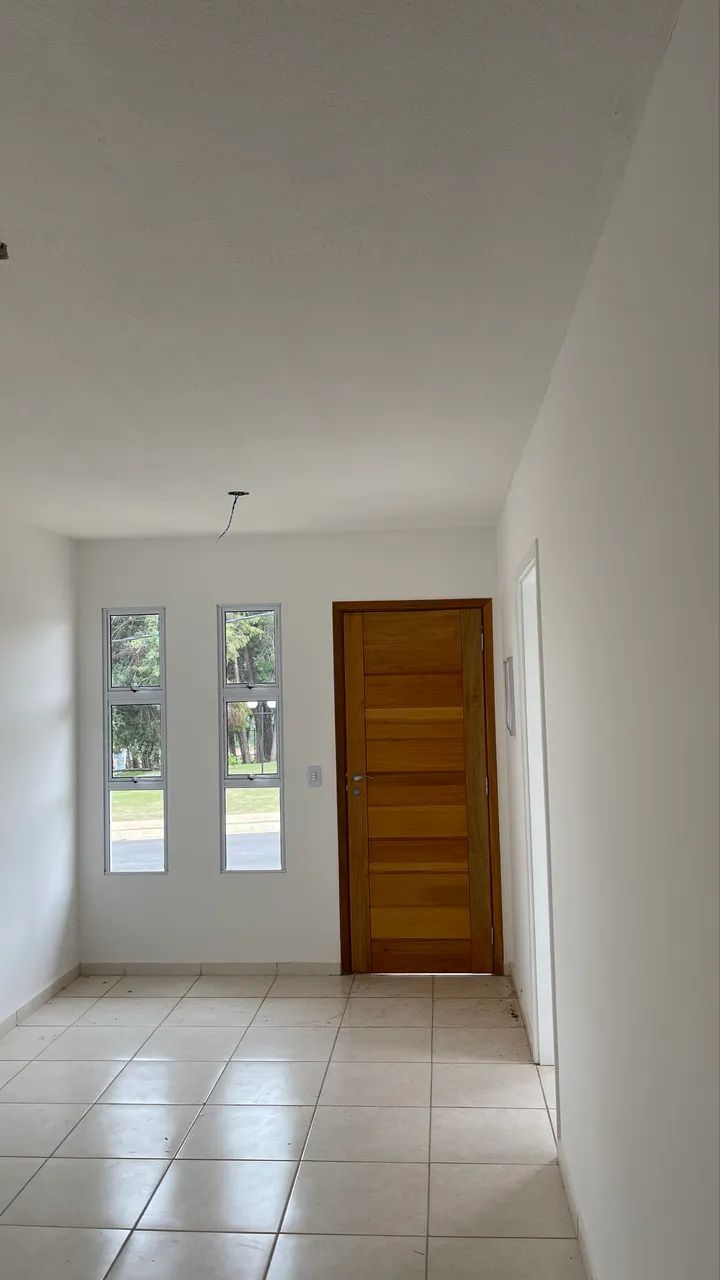 Parque Imperial Residencial  - Foto 4