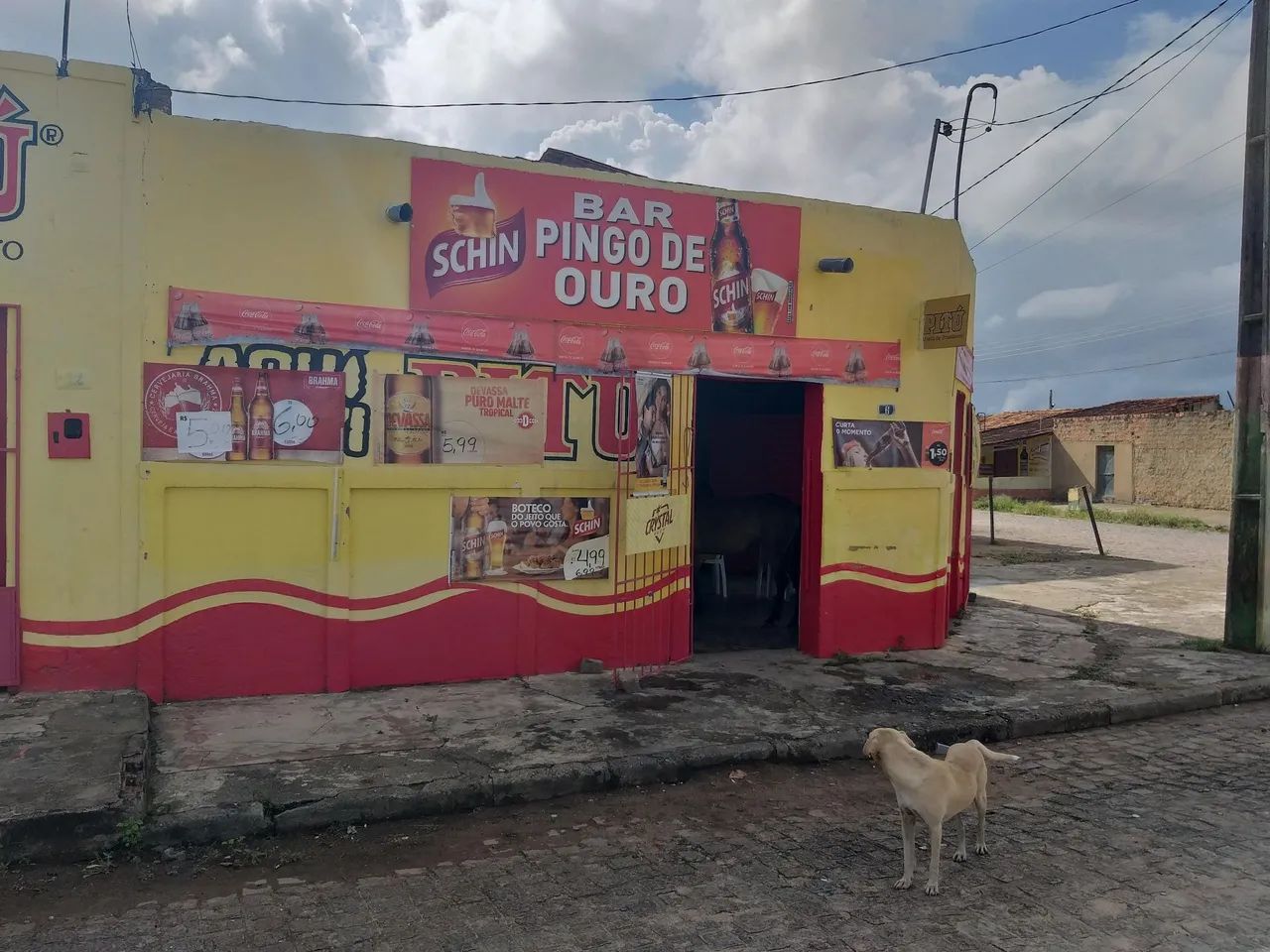 Vendo ou troco - Foto 4