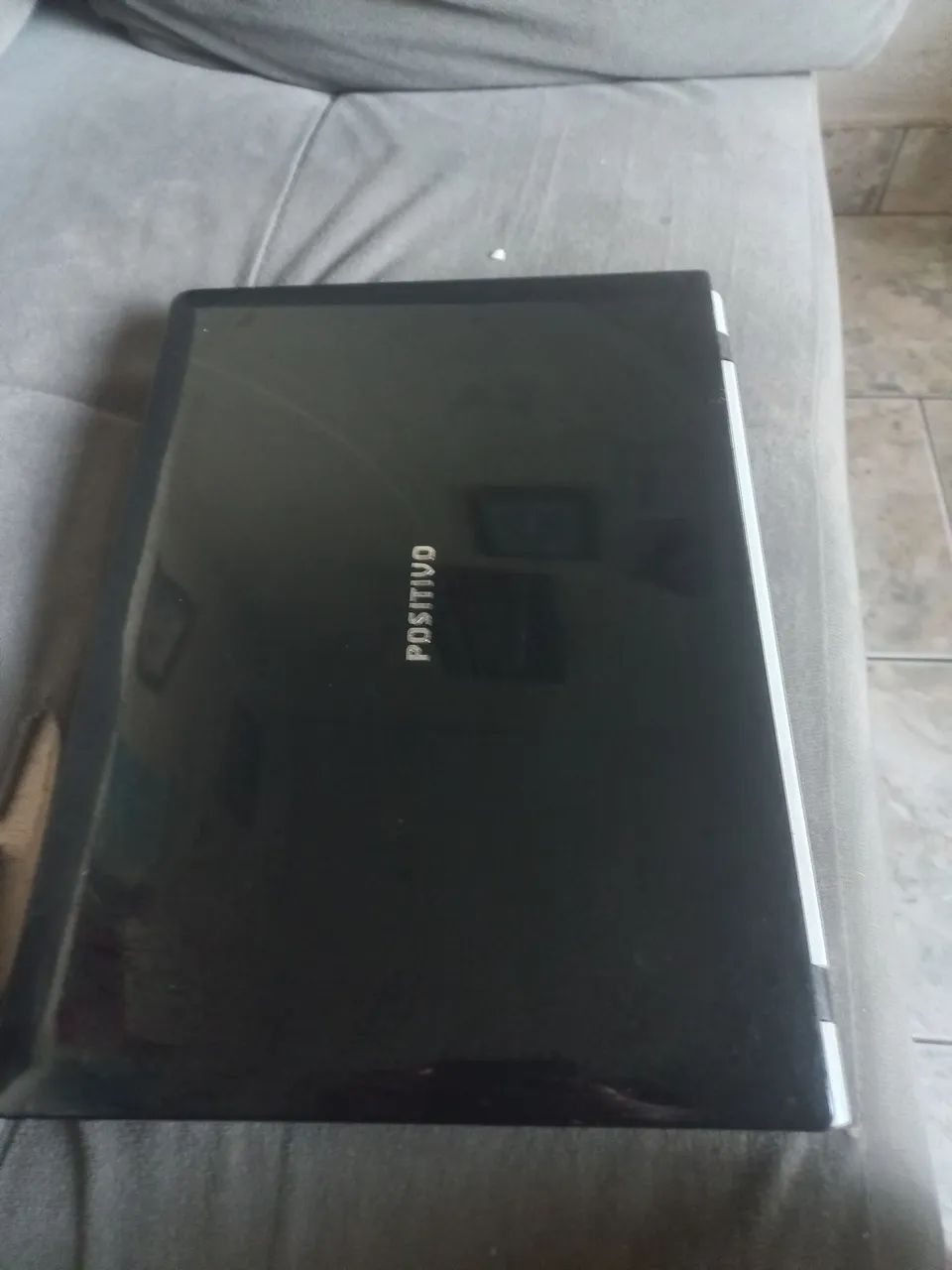 Notebook Positivo Premium R237S - Foto 2