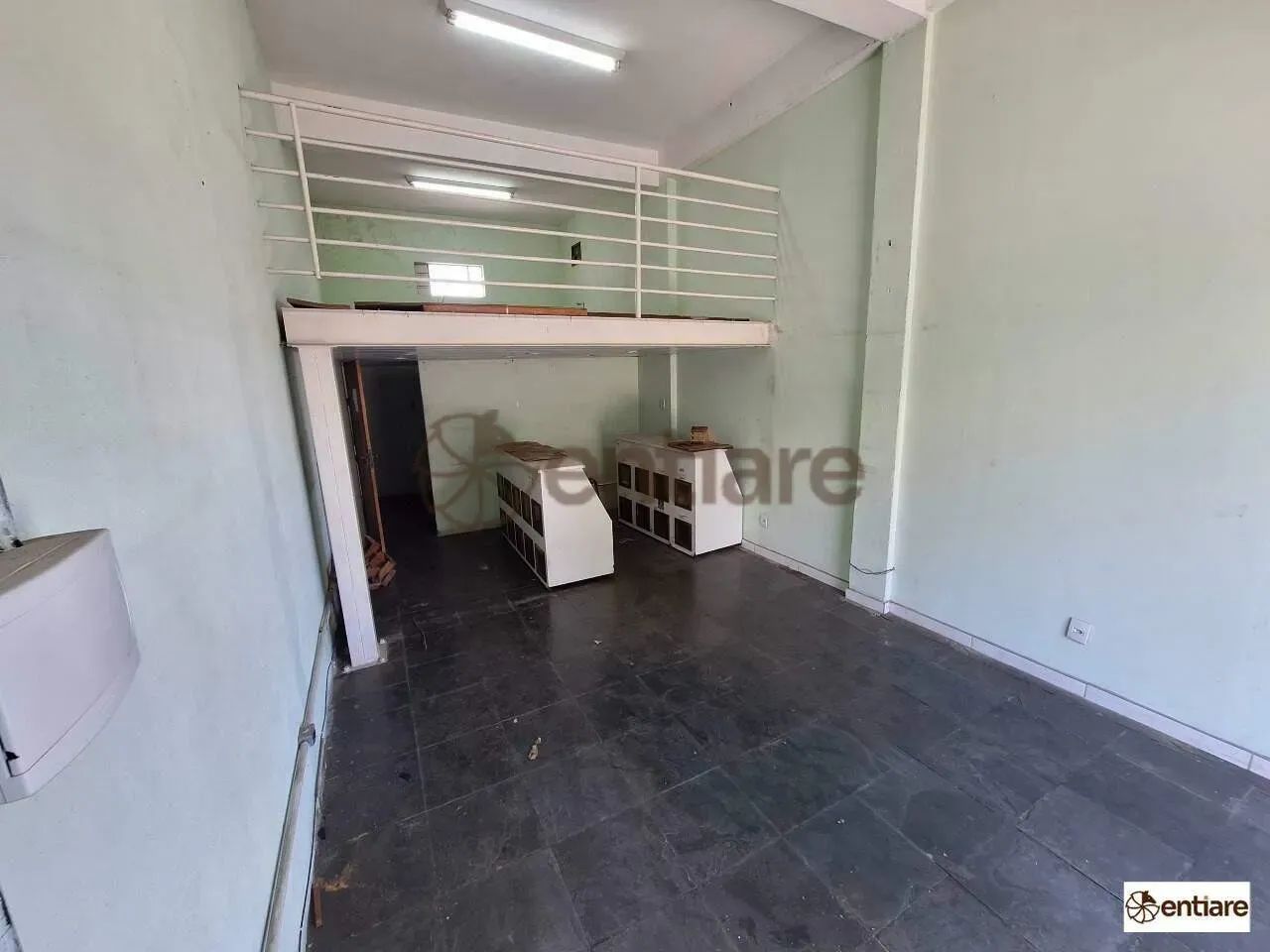 Loja / Salão / Ponto Comercial para alugar em Belo Horizonte